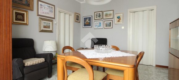 2 غرف نوم شقة في Vicenza, Italy رقم 271765 8