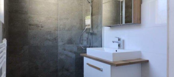 3-Zimmer Wohnung in Peggau, Austria, Nr. 67615 11