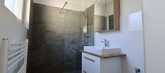 3-Zimmer Wohnung in Peggau, Austria, Nr. 67615 10