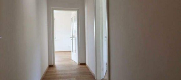 3-Zimmer Wohnung in Peggau, Austria, Nr. 67615 5