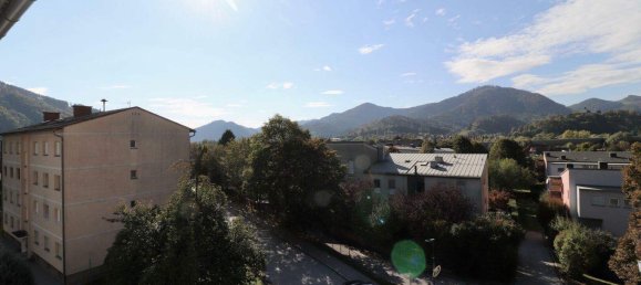 3-Zimmer Wohnung in Peggau, Austria, Nr. 67615 23