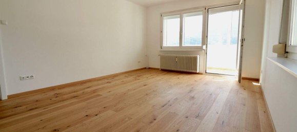 3-Zimmer Wohnung in Peggau, Austria, Nr. 67615 16
