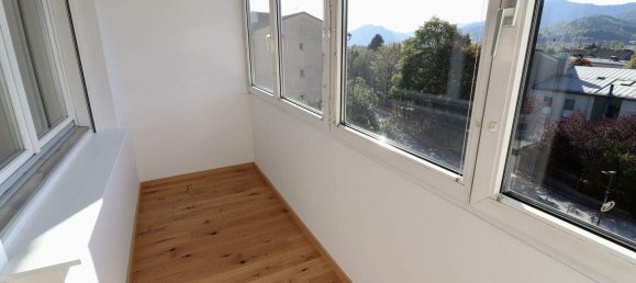 3-Zimmer Wohnung in Peggau, Austria, Nr. 67615 19