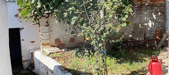 Дом с 1 спальней в Видигейра, Португалия № 43986 26