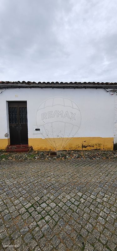 Дом с 1 спальней в Видигейра, Португалия № 43986