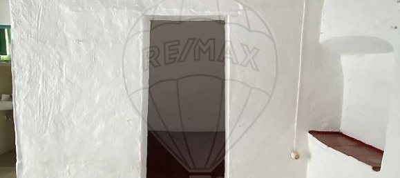 Дом с 1 спальней в Видигейра, Португалия № 43986 9