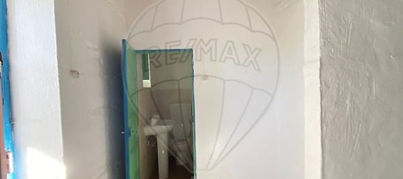 Дом с 1 спальней в Видигейра, Португалия № 43986 11