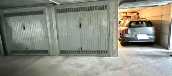 Garaje en Pioltello, Italy 15 m² No. 359041 3