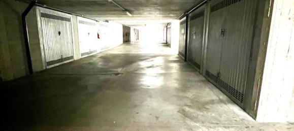 Garaje en Pioltello, Italy 15 m² No. 359041 7