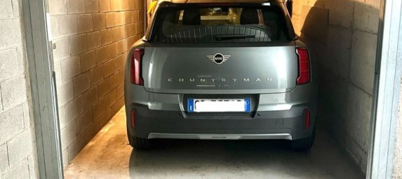 Garaje en Pioltello, Italy 15 m² No. 359041 6