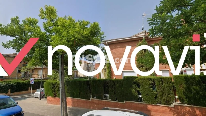 2 Schlafzimmer Wohnung in Calafell, Spain, Nr. 218025