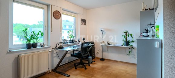 Moradia em banda de 4 divisões em Dortmund, Germany N.º 340437 13