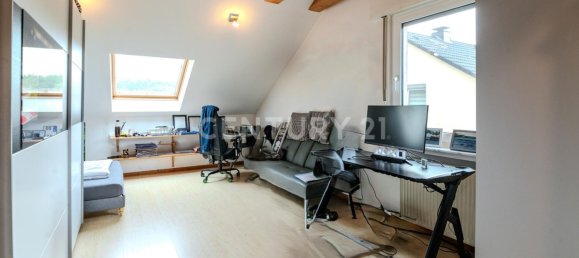 Moradia em banda de 4 divisões em Dortmund, Germany N.º 340437 20