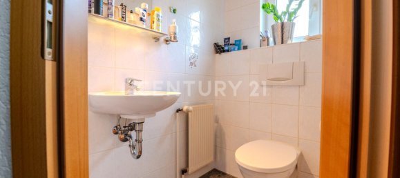 Moradia em banda de 4 divisões em Dortmund, Germany N.º 340437 2