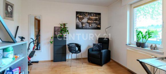 Moradia em banda de 4 divisões em Dortmund, Germany N.º 340437 14