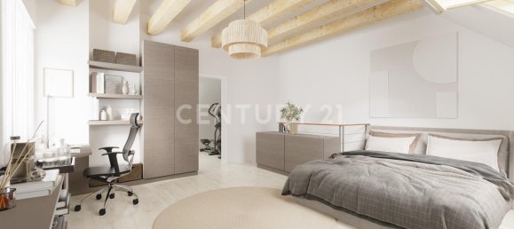 Moradia em banda de 4 divisões em Dortmund, Germany N.º 340437 17