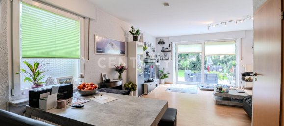 Moradia em banda de 4 divisões em Dortmund, Germany N.º 340437 7