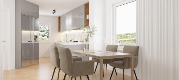 Moradia em banda de 4 divisões em Dortmund, Germany N.º 340437 6