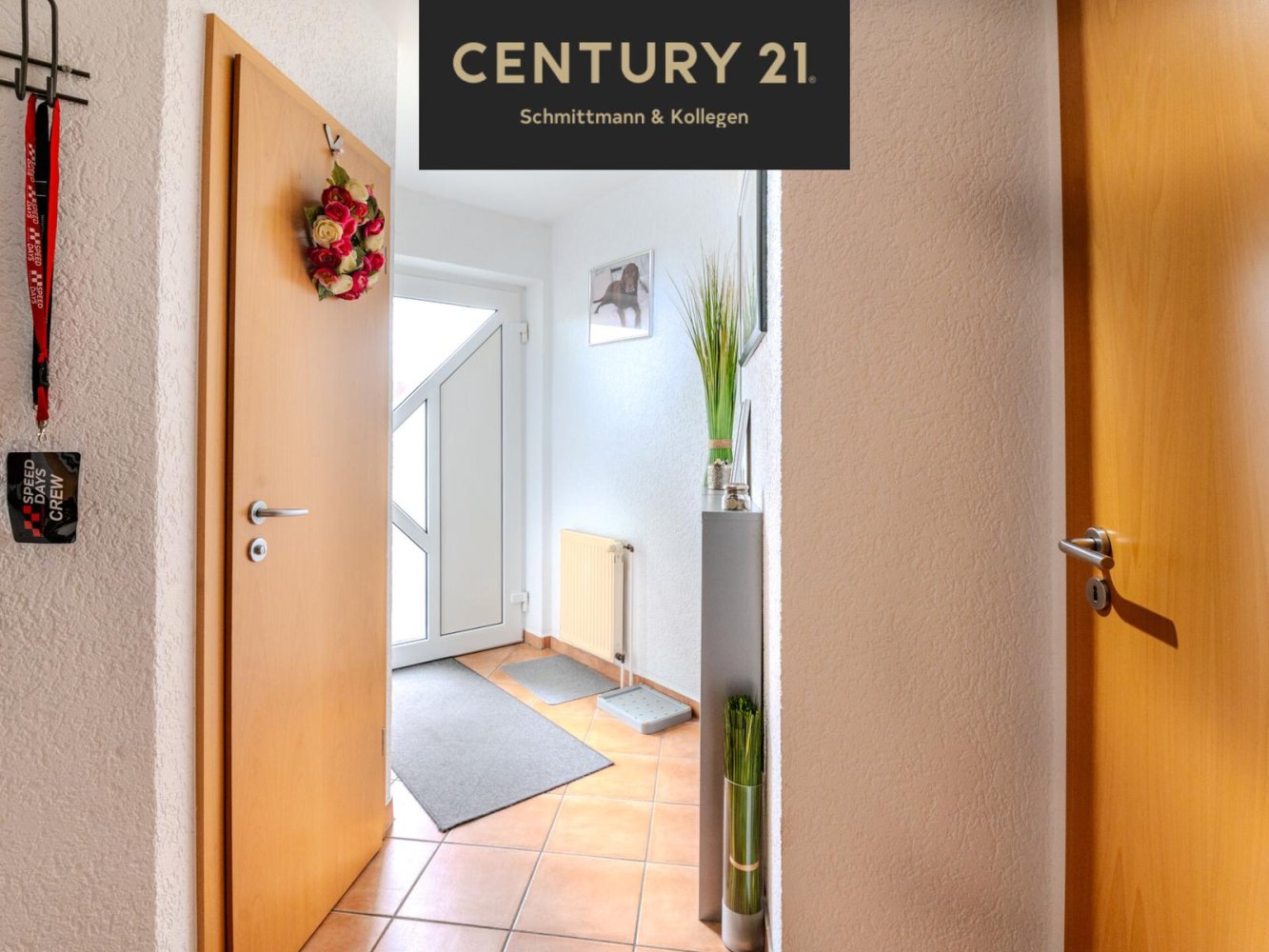 Moradia em banda de 4 divisões em Dortmund, Germany N.º 340437