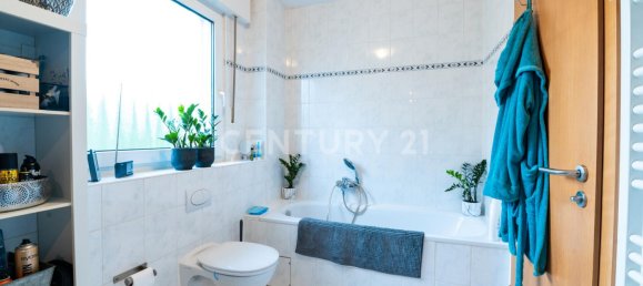 Moradia em banda de 4 divisões em Dortmund, Germany N.º 340437 15