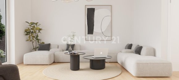 Moradia em banda de 4 divisões em Dortmund, Germany N.º 340437 10