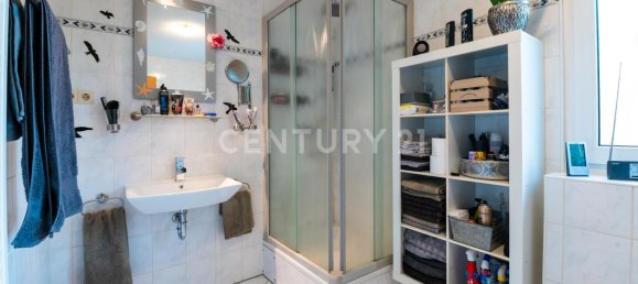 Moradia em banda de 4 divisões em Dortmund, Germany N.º 340437 16