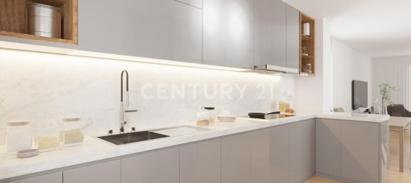 Moradia em banda de 4 divisões em Dortmund, Germany N.º 340437 11