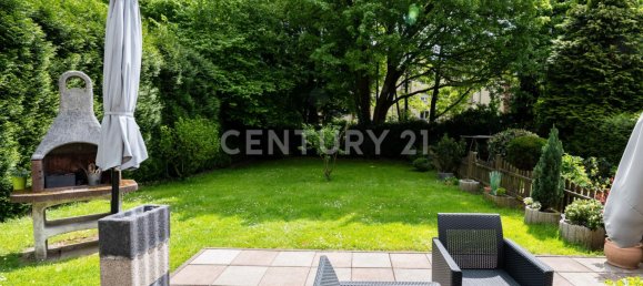 Moradia em banda de 4 divisões em Dortmund, Germany N.º 340437 12