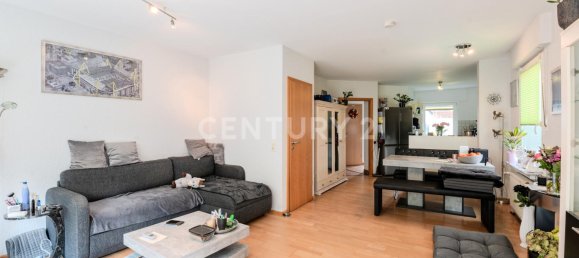 Moradia em banda de 4 divisões em Dortmund, Germany N.º 340437 3