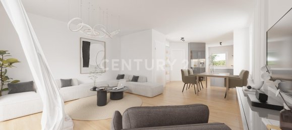 Moradia em banda de 4 divisões em Dortmund, Germany N.º 340437 4