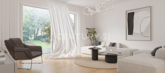 Moradia em banda de 4 divisões em Dortmund, Germany N.º 340437 5