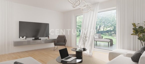 Moradia em banda de 4 divisões em Dortmund, Germany N.º 340437 8