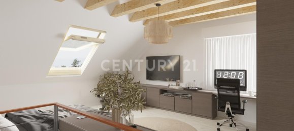 Moradia em banda de 4 divisões em Dortmund, Germany N.º 340437 19