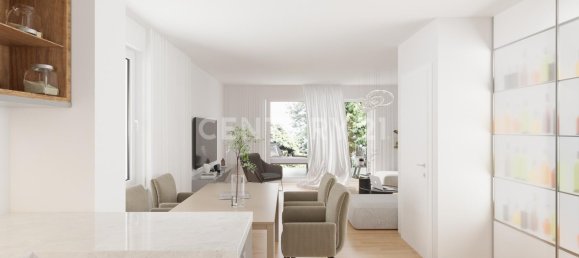 Moradia em banda de 4 divisões em Dortmund, Germany N.º 340437 9