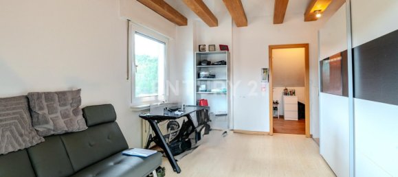 Moradia em banda de 4 divisões em Dortmund, Germany N.º 340437 18