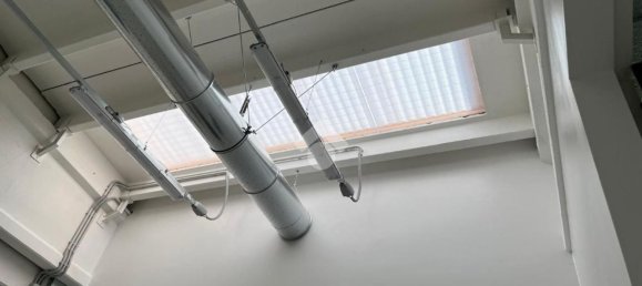 Lagerhaus in Parma, Italy 1000m², Nr. 23783 20