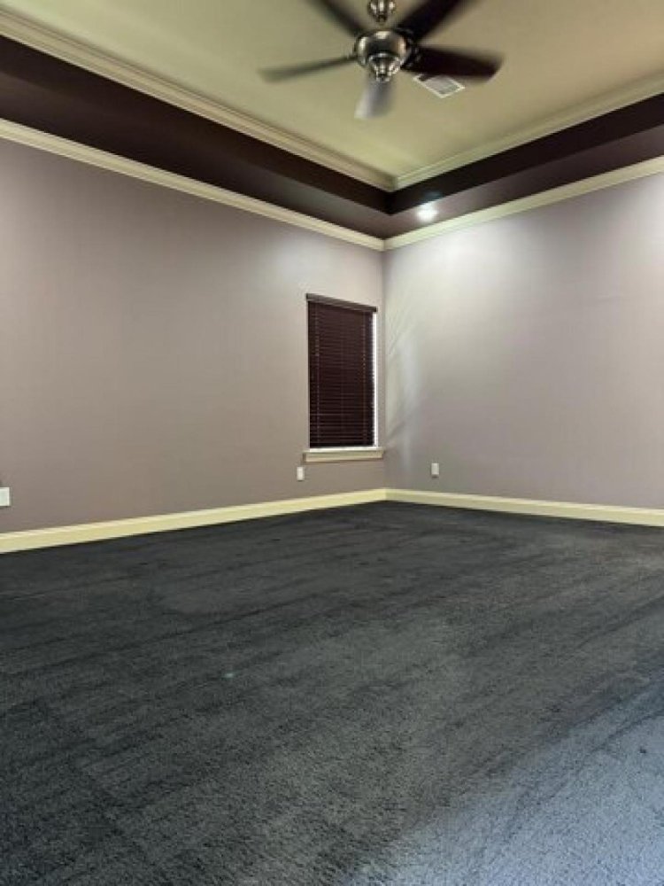 4 bedrooms House in Picayune, USA No. 432563