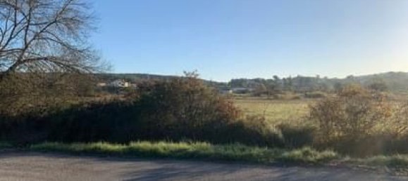 Grundstück in Saint-Julien-les-Rosiers, France 570m², Nr. 363512 3