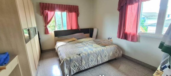 5 bedrooms Cafe / restaurant in Pattaya, Thailand No. 15567 7