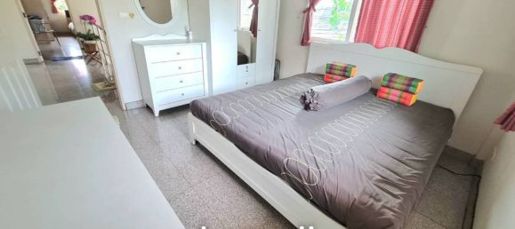 5 bedrooms Cafe / restaurant in Pattaya, Thailand No. 15567 5