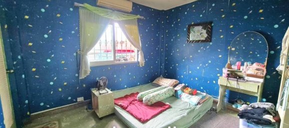 5 bedrooms Cafe / restaurant in Pattaya, Thailand No. 15567 10