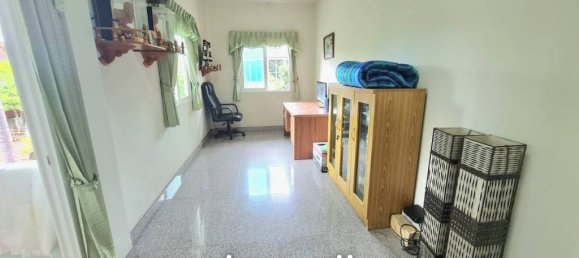 5 bedrooms Cafe / restaurant in Pattaya, Thailand No. 15567 6