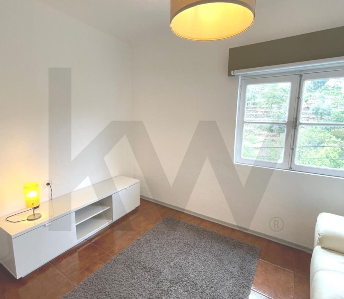 Casa de 3 dormitorios en Sao Pedro do Sul, Portugal No. 190728