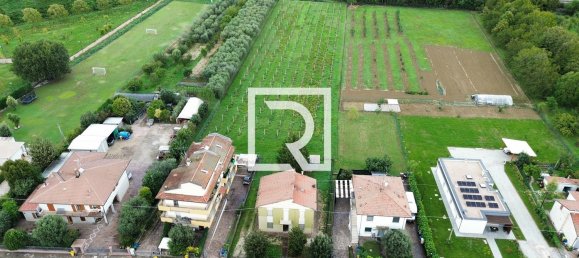 6-salle Maison à Forlimpopoli, Italy No. 24962 37