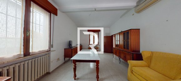 6-salle Maison à Forlimpopoli, Italy No. 24962 10