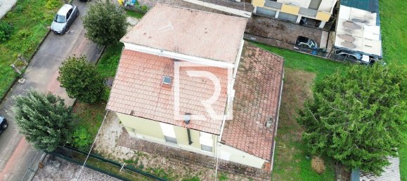 6-salle Maison à Forlimpopoli, Italy No. 24962 6