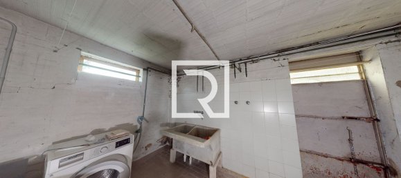 6-salle Maison à Forlimpopoli, Italy No. 24962 12