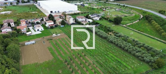 6-salle Maison à Forlimpopoli, Italy No. 24962 40