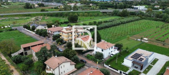 6-salle Maison à Forlimpopoli, Italy No. 24962 38