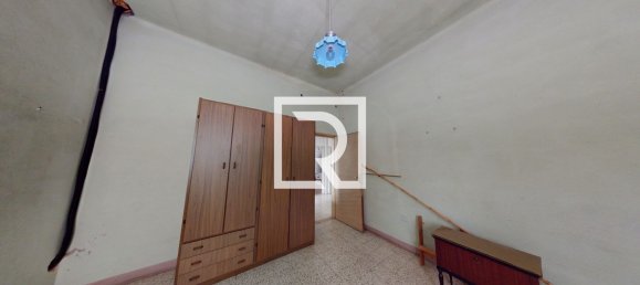 6-salle Maison à Forlimpopoli, Italy No. 24962 14